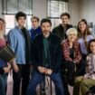 torna-“un-professore”,-gassmann-“amo-kant-ma-non-avrei-potuto-insegnare”