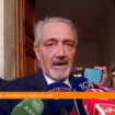 rocca-“emergenza-abitativa-e-lavoro-le-piu-urgenti”