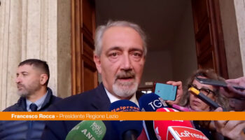 rocca-“emergenza-abitativa-e-lavoro-le-piu-urgenti”
