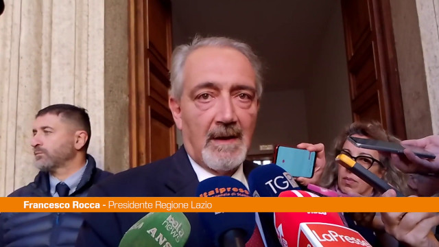 rocca-“emergenza-abitativa-e-lavoro-le-piu-urgenti”