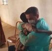 il-sindaco-pediatra-in-missione-in-africa:-“esperienza-unica”