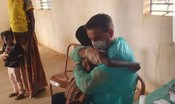 il-sindaco-pediatra-in-missione-in-africa:-“esperienza-unica”