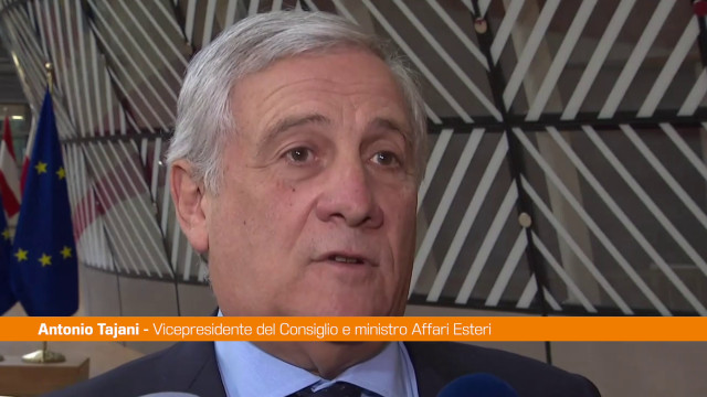 tajani-“l’economia-italiana-superera-le-difficolta”