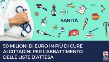 liguria,-via-libera-alla-manovra-di-bilancio-2024-da-oltre-7-miliardi