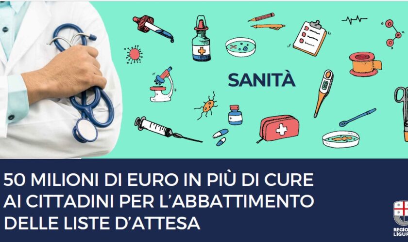 liguria,-via-libera-alla-manovra-di-bilancio-2024-da-oltre-7-miliardi