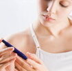 il-diabete-in-italia-colpisce-3,9-milioni-di-persone,-gli-esperti-“correggere-stile-di-vita”