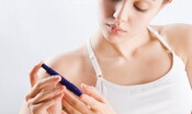 il-diabete-in-italia-colpisce-3,9-milioni-di-persone,-gli-esperti-“correggere-stile-di-vita”