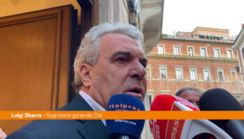 sciopero,-sbarra-“sbagliato-questo-clima-di-polemiche”