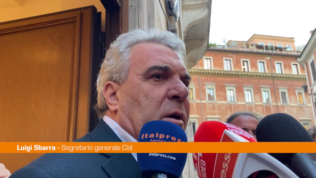 sciopero,-sbarra-“sbagliato-questo-clima-di-polemiche”