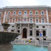 manovra,-bankitalia-“il-rapporto-debito/pil-scendera-marginalmente”