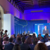 riparte-il-master-del-tyrrhenian-lab-di-terna