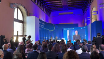 riparte-il-master-del-tyrrhenian-lab-di-terna