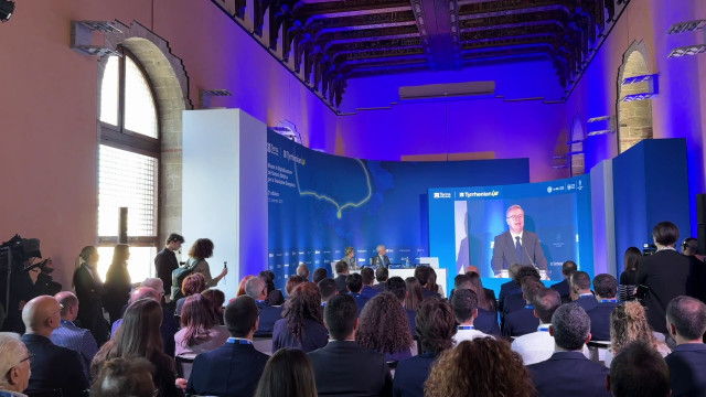 riparte-il-master-del-tyrrhenian-lab-di-terna