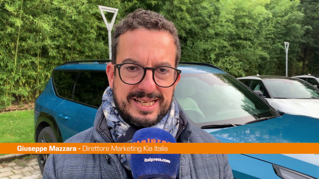 mazzara-“con-ev9-kia-rafforza-posizionamento-tra-le-elettrificate”