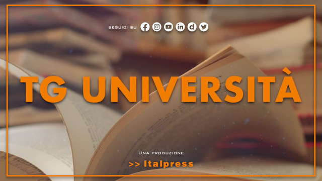 tg-universita-–-13/11/2023