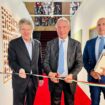 la-mostra-“arte-circolare”-a-palazzo-piacentini