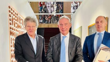la-mostra-“arte-circolare”-a-palazzo-piacentini