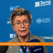 tyrrhenian-lab,-rio-(terna)-“bene-collaborazione-con-le-universita”