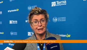 tyrrhenian-lab,-rio-(terna)-“bene-collaborazione-con-le-universita”