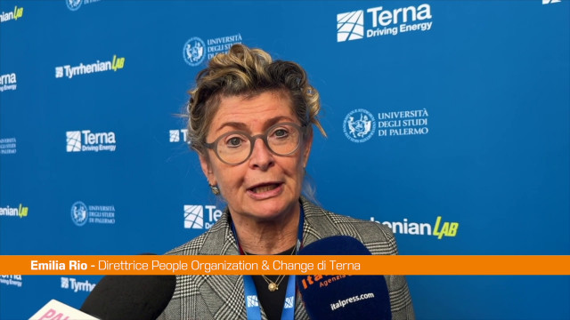 tyrrhenian-lab,-rio-(terna)-“bene-collaborazione-con-le-universita”