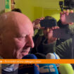 marotta-“gara-con-juve?-la-affronteremo-con-calma”