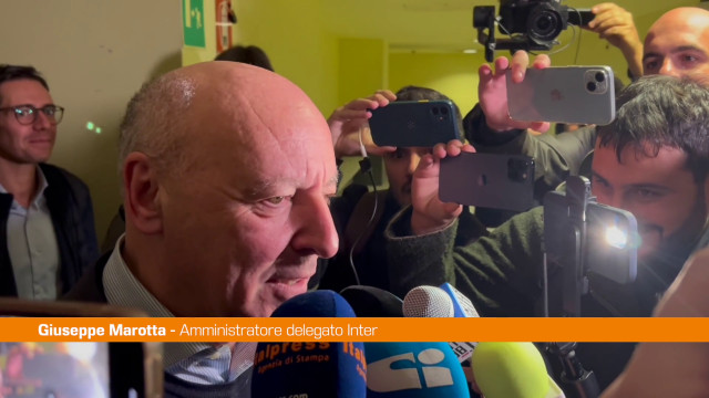 marotta-“gara-con-juve?-la-affronteremo-con-calma”