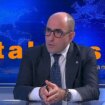 trasporti,-di-caterina-(alis)-“incentivi-all’intermodalita-funzionano”