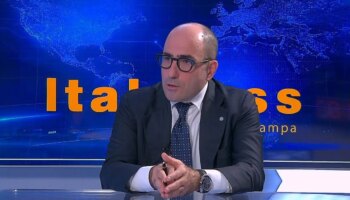 trasporti,-di-caterina-(alis)-“incentivi-all’intermodalita-funzionano”