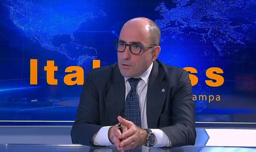 trasporti,-di-caterina-(alis)-“incentivi-all’intermodalita-funzionano”