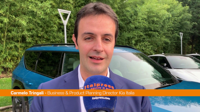 tringali-“con-kia-ev9-fino-a-563-km-di-autonomia-in-elettrico”