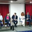 a-palermo-tec-focus-su-turismo,-fiaip-“per-l’isola-2023-anno-rinascita”