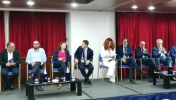 a-palermo-tec-focus-su-turismo,-fiaip-“per-l’isola-2023-anno-rinascita”