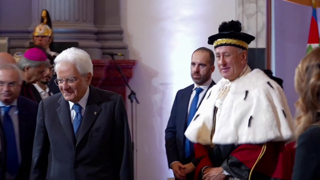 la-federico-ii-festeggia-800-anni-di-storia