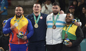 olimpiadi:-berlino-sogna-i-giochi-2036,-100-anni-dopo-jesse-owens
