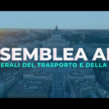 di-caterina-(alis)-“dare-piu-valore-al-trasporto-intermodale”