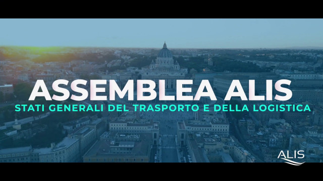 di-caterina-(alis)-“dare-piu-valore-al-trasporto-intermodale”