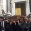 a-catania-l’ultimo-saluto-in-cattedrale-all’ex-senatore-nino-strano