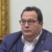 lega,-durigon-raccoglie-testimone-di-grant-in-campania-in-vista-europee