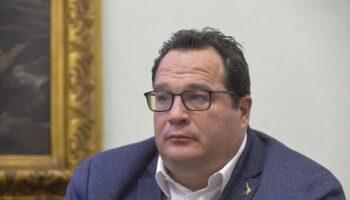 lega,-durigon-raccoglie-testimone-di-grant-in-campania-in-vista-europee