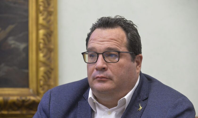 lega,-durigon-raccoglie-testimone-di-grant-in-campania-in-vista-europee