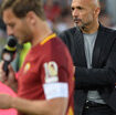 spalletti,-totti?-mi-fara-piacere-abbracciarlo-forte