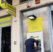 fanno-shopping-con-il-reddito-di-cittadinanza-di-decine-di-disabili-psichici,-7-indagati
