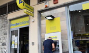 fanno-shopping-con-il-reddito-di-cittadinanza-di-decine-di-disabili-psichici,-7-indagati