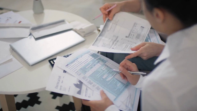 evasione-fiscale,-recuperati-6-milioni-dai-comuni