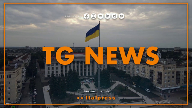 tg-news-–-13/11/2023