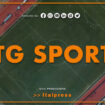 tg-sport-–-13/11/2023