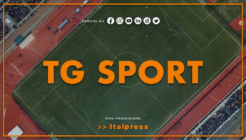 tg-sport-–-13/11/2023