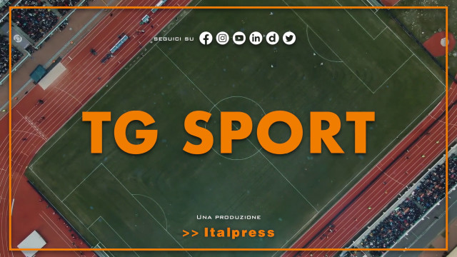 tg-sport-–-13/11/2023