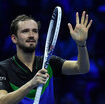 atp-finals,-medvedev-batte-in-2-set-il-connazionale-rublev