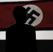 giudice-condanna-la-germania-a-risarcire-i-parenti-delle-vittime-dei-crimini-nazisti